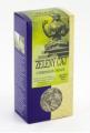 aj Zelen citrnov trva Sonnentor BIO 90g