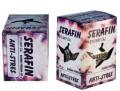 aj bylinn sypan Anti-Stres Serafin 50g