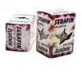 Čaj bylinný sypaný Žlčník Serafin 50g