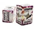 aj bylinn sypan lnk Serafin 50g