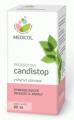 Candistop Medicol kapsule 60ks