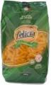 Cestoviny Kukurin Fusilli Felicia 500g