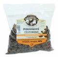 Cestoviny pohnkov mule majstrla 250g