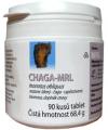 Chaga (aga) MRL 90 tabliet