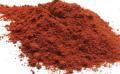 Chilli mlet Ayurvita 50g