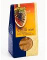 Chilli mlet BIO Sonnentor 40g