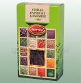 Chilli papriky cel KASHMIRI Ayurvita 20g