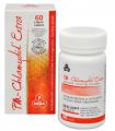 Chlanydyl Extra PM 60tbl