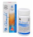 Chlamydil Meda 60tbl