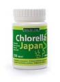 Chlorella Japan Health Link 250tbl