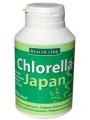 Chlorella Japan Health Link 750tbl