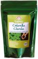 Chlorella prok BIO Iswari 125g