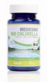 Chlorella BIO Medicura 150tbl