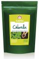 Chlorella tablety BIO Iswari 125g