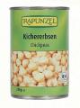 Ccer sterilizovan BIO Rapunzel 400g
