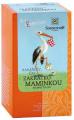 oskoro mamikou BIO Sonnentor 20g/20 vreciek