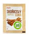 Cukor koricov BIO Amylon 20g