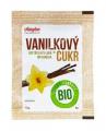 Cukor vanilkov BIO Amylon 8g