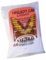 Cukor Vanilkov light Natural J. 50g