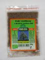 Cukor Vanilkov s Bourbon van. BIO Provita  10g