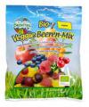 Cukrky mix ovocn bez elatny BIO Okovital 100g