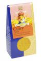 Curry ostr mlet Sonnentor 35g