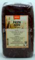 atlov pasta Provita 1kg