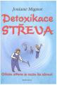 Detoxikace steva Mignot kniha