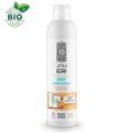 Detsk pena do kpea slez a alvia SIBERICA 250ml