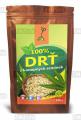 Drvina z konopnch semien 100% TML 250g