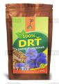 Drvina z anovch semien 100% TML 250g