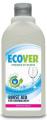 Prostriedok na oplachovanie do umývačky Ecover 500ml