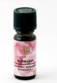 terick olej rozmarn BIO Sonnentor 10ml