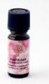 terick olej korica BIO Sonnentor 10ml