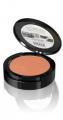 FACES TS minerlny pder 02 sunbronze BIO LaV 6,1g