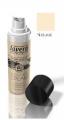TS tnovac hydrat.krm prrodn BIO LaV 30ml
