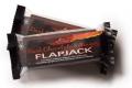 FLAPJACK ovsen okolda zzvor Wholebake 80g