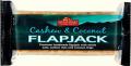 FLAPJACK ovsen keu-kokos Wholebake 80g