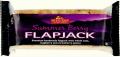 FLAPJACK ovsen malina-jahoda Wholebake 80g