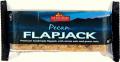 FLAPJACK ovsen pekan Wholebake 80g