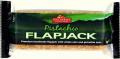 FLAPJACK ovsen pistcie Wholebake 80g