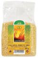 Falafel orient BIO CL 200g