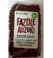 Fazua Adzuki BIO CL 500g