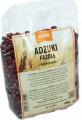 Fazua Adzuki Provita 400g