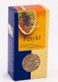 Fenikel BIO Sonnentor 40g