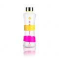 Faa EQUA SQUEEZE Yellow 550ml