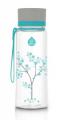 Faa EQUA Mint Blossom 600ml