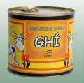 GHEE Fudco DNM 350g