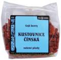 GOJI Kustovnica nska Bionebio 100g