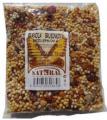 Granola bezlepkov brusnicov Natural J. 200g